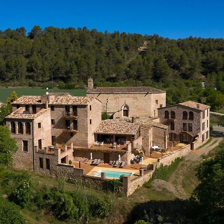 Can Morei Orpí Extérieur photo